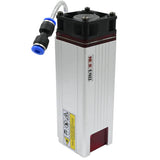 AXYZ1530T CNC Machine @ CNC Basix - Just R 0! Shop now at CNC Basix