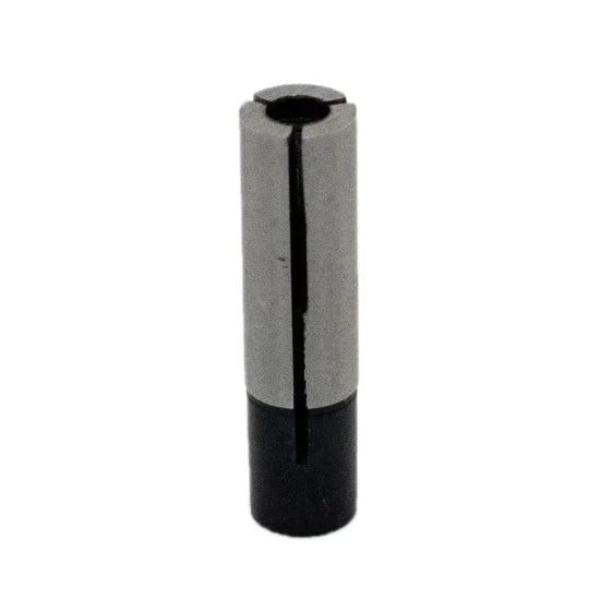 collet-reducer-6mm-to-4mm-cnc-basix