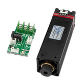 AXYZ1530T CNC Machine @ CNC Basix - Just R 35000! Shop now at CNC Basix