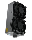 24W Laser Engraver With Air Assist Capabilities