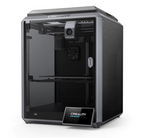 Creality K1 3D Printer @ CNC Basix - Just R 11699.95! Shop now at CNC Basix