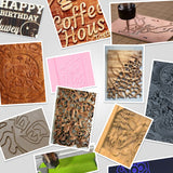 CNC Engraving Machine TTC3018S 300 x 180mm @ CNC Basix - Just R 7990! Shop now at CNC Basix