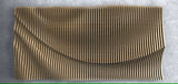 Parametric Wavy Wooden Wall Decor 27 @ CNC Basix - Just R 8000! Shop now at CNC Basix