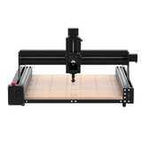 CNC Engraving Machine TTC450 460 x 460mm @ CNC Basix - Just R 14990! Shop now at CNC Basix