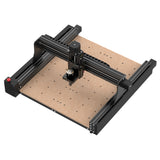 CNC Engraving Machine TTC450 460 x 460mm @ CNC Basix - Just R 14990! Shop now at CNC Basix