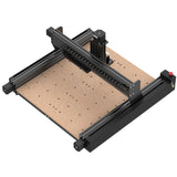 CNC Engraving Machine TTC450 460 x 460mm @ CNC Basix - Just R 14990! Shop now at CNC Basix