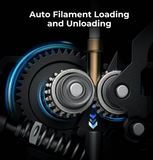 Creality Ender-3 V3 SE 3D Printer @ CNC Basix - Just R 5499.95! Shop now at CNC Basix