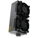 AXYZ1530T CNC Machine @ CNC Basix - Just R 0! Shop now at CNC Basix