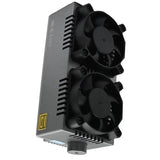 AXYZ1010T CNC Machine @ CNC Basix - Just R 28000! Shop now at CNC Basix