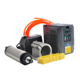 AXYZ1530T CNC Machine @ CNC Basix - Just R 35000! Shop now at CNC Basix