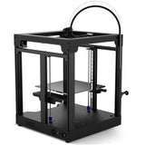 Two Trees SP-5 V3 3D Printer 300 x 300 x 350mm @ CNC Basix - Just R 12990! Shop now at CNC Basix