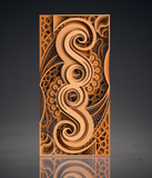 Abstract Wall Art 10