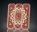 Abstract Wall Art 21