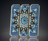 Abstract Wall Art 21