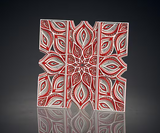 Abstract Wall Art 22