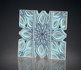 Abstract Wall Art 22