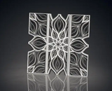 Abstract Wall Art 22