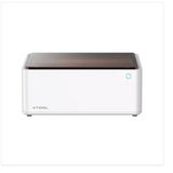 xTool M1 Basic Desktop Laser and Blade Cutter, 10W