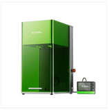 xTool F1 Ultra Dual Laser Engraver