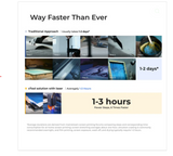 xTool Screen Printer 1.0, Basic Kit