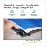 xTool Screen Printer 1.0, Basic Kit