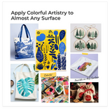 xTool Screen Printer 1.0, Basic Kit