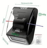 Sunlu Filament Splicer