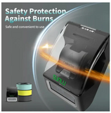 Sunlu Filament Splicer