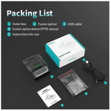 Sunlu Filament Splicer