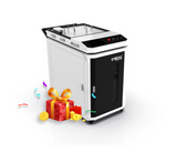 1.5kw Fiber Laser Welding & Cleaning Machine