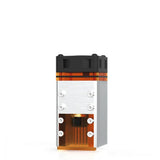 5.5W Laser Engraver With Air Assist Capabilities