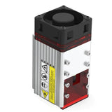 AXYZ1525T CNC Machine @ CNC Basix - Just R 0! Shop now at CNC Basix