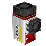 AXYZ1010T CNC Machine @ CNC Basix - Just R 28000! Shop now at CNC Basix