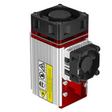 AXYZ1530T CNC Machine @ CNC Basix - Just R 0! Shop now at CNC Basix