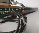 AXYZ1010T CNC Machine @ CNC Basix - Just R 1500! Shop now at CNC Basix