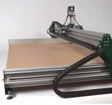 AXYZ1010T CNC Machine @ CNC Basix - Just R 28000! Shop now at CNC Basix