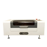 40w Co2 Laser Cutter 300 x 200mm @ CNC Basix - Just R 23999.95! Shop now at CNC Basix