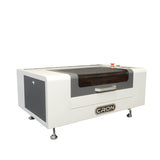 40w Co2 Laser Cutter 300 x 200mm @ CNC Basix - Just R 23999.95! Shop now at CNC Basix
