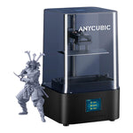 Anycubic Photon Mono 2 3D Printer @ CNC Basix - Just R 5999.90! Shop now at CNC Basix