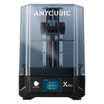 Anycubic Mono X 6Ks 3D Printer @ CNC Basix - Just R 8999.90! Shop now at CNC Basix