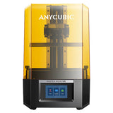 Anycubic Photon M5 3D Printer @ CNC Basix - Just R 12999.90! Shop now at CNC Basix