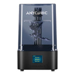 Anycubic Photon Mono 2 3D Printer @ CNC Basix - Just R 5999.90! Shop now at CNC Basix