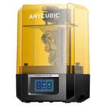 Anycubic Photon M5 3D Printer @ CNC Basix - Just R 12999.90! Shop now at CNC Basix