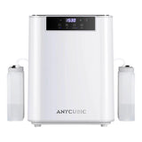 Anycubic Wash & Cure Max @ CNC Basix - Just R 8999.90! Shop now at CNC Basix