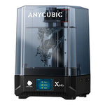 Anycubic Mono X 6Ks 3D Printer @ CNC Basix - Just R 8999.90! Shop now at CNC Basix