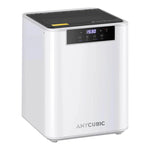 Anycubic Wash & Cure Max @ CNC Basix - Just R 8999.90! Shop now at CNC Basix