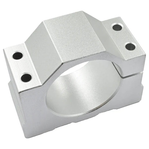 Spindle mounting bracket 52mm