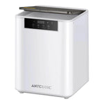 Anycubic Wash & Cure Max @ CNC Basix - Just R 8999.90! Shop now at CNC Basix