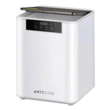 Anycubic Wash & Cure Max @ CNC Basix - Just R 8999.90! Shop now at CNC Basix