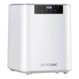 Anycubic Wash & Cure Max @ CNC Basix - Just R 8999.90! Shop now at CNC Basix